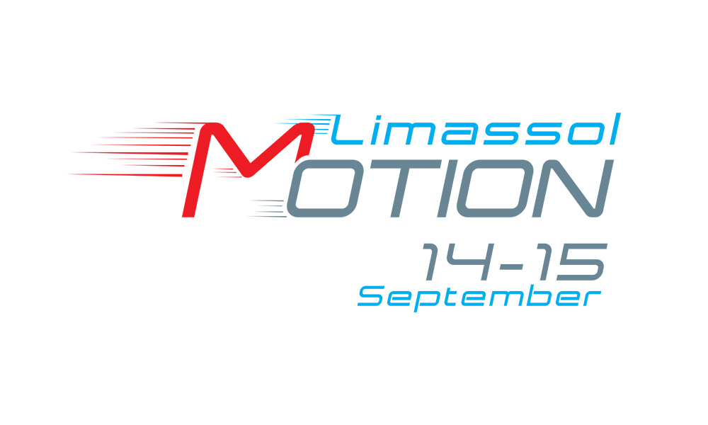 Limassol Motion Show 2024